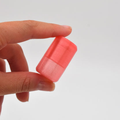 The Freckle Stamp - Rosé